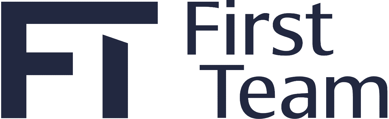 FirstTeam Real Estate
